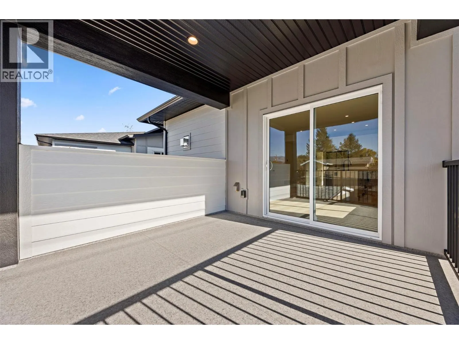 773 Kinnear Avenue Unit# 5