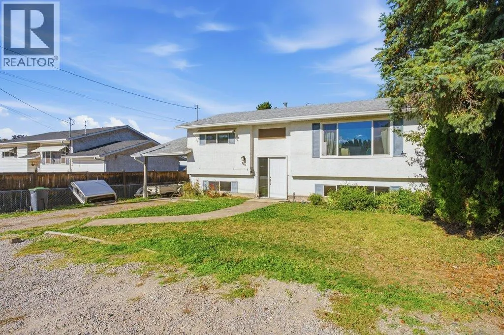 400 Monterey Road