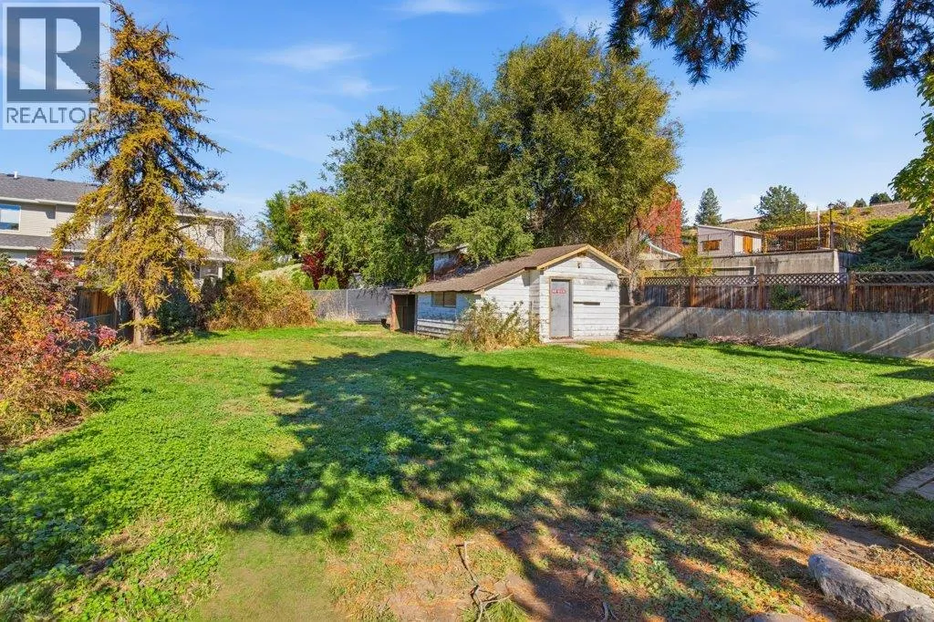 400 Monterey Road