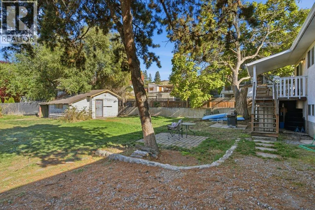 400 Monterey Road