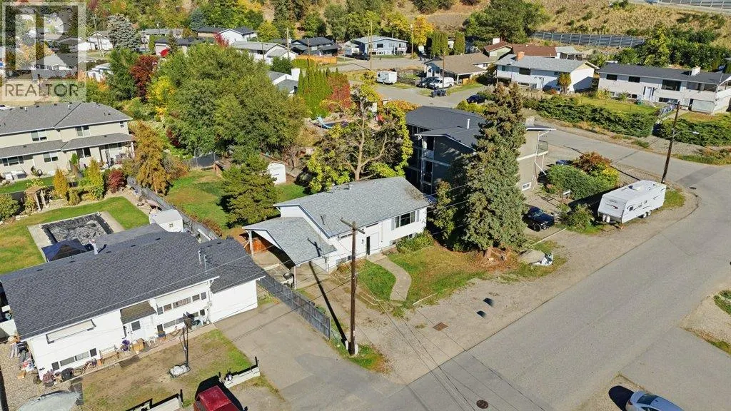 400 Monterey Road