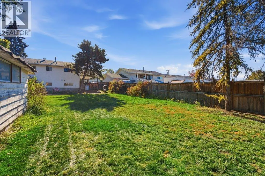 400 Monterey Road