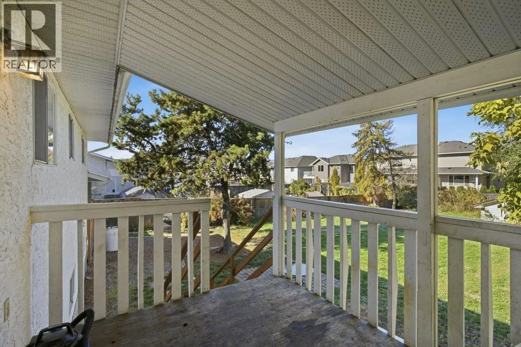 400 Monterey Road