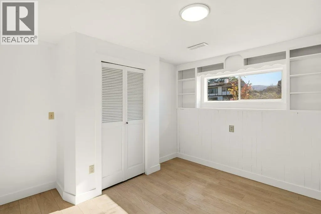 400 Monterey Road