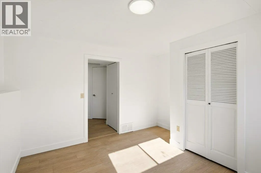 400 Monterey Road