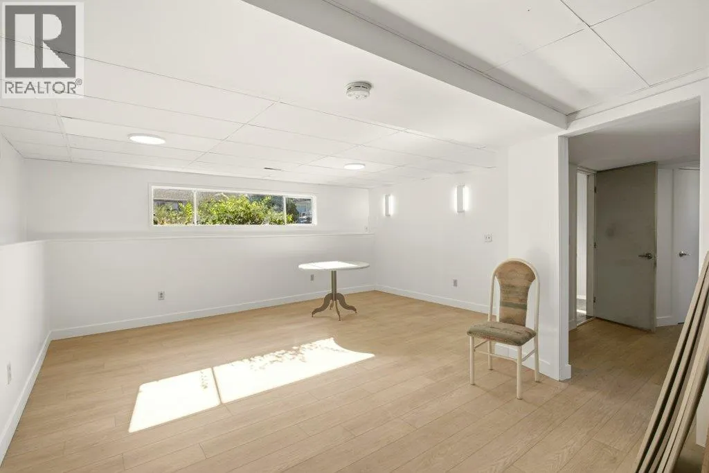 400 Monterey Road