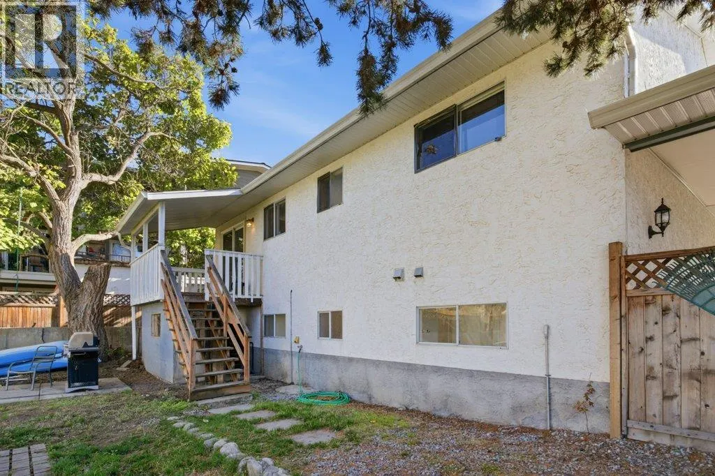 400 Monterey Road