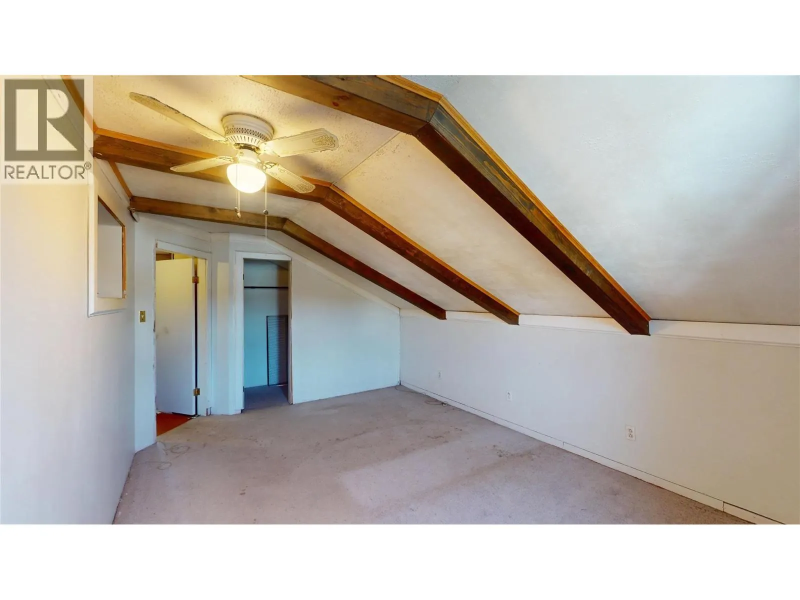 312 3rd Avenue S