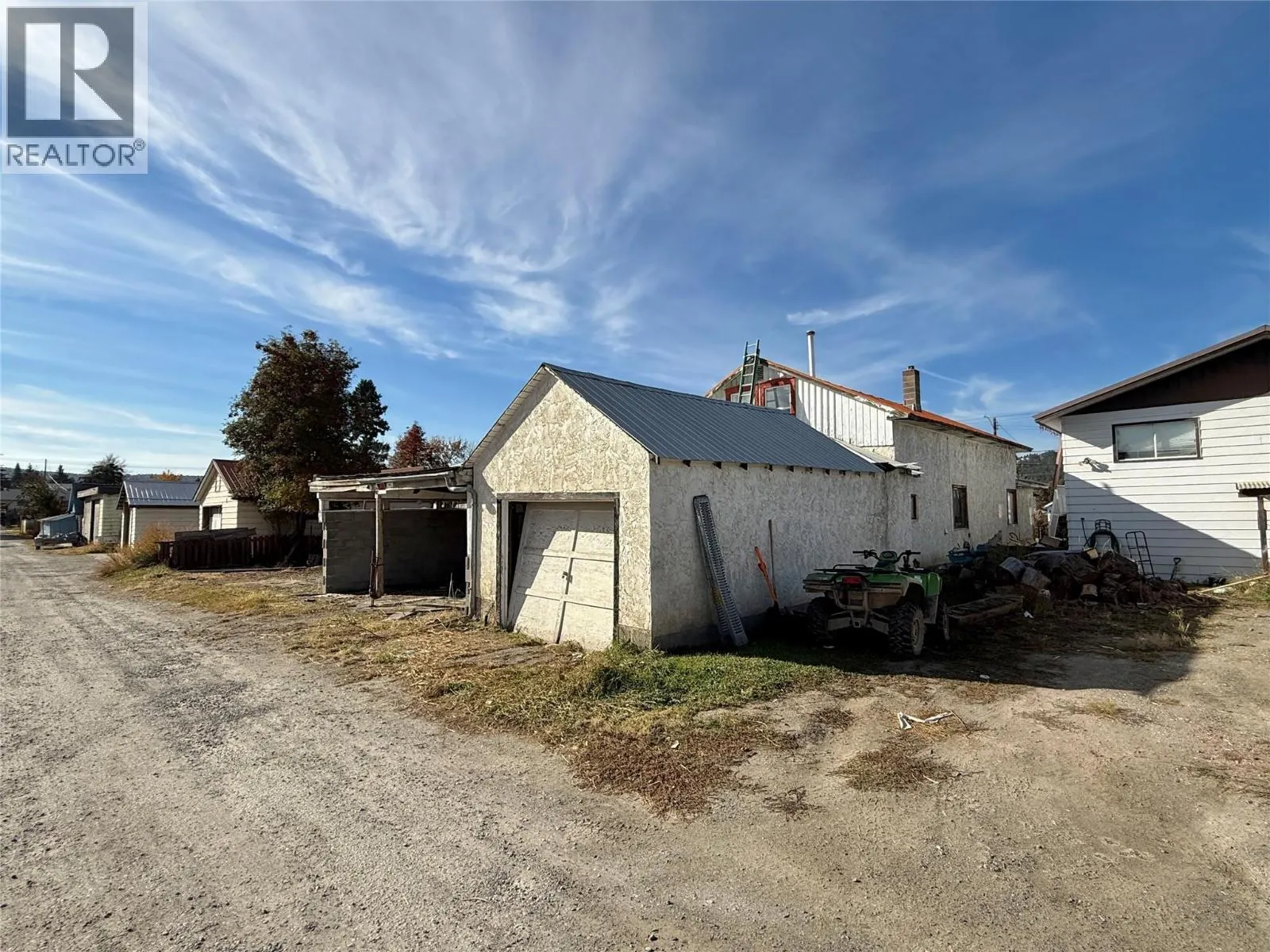 312 3rd Avenue S