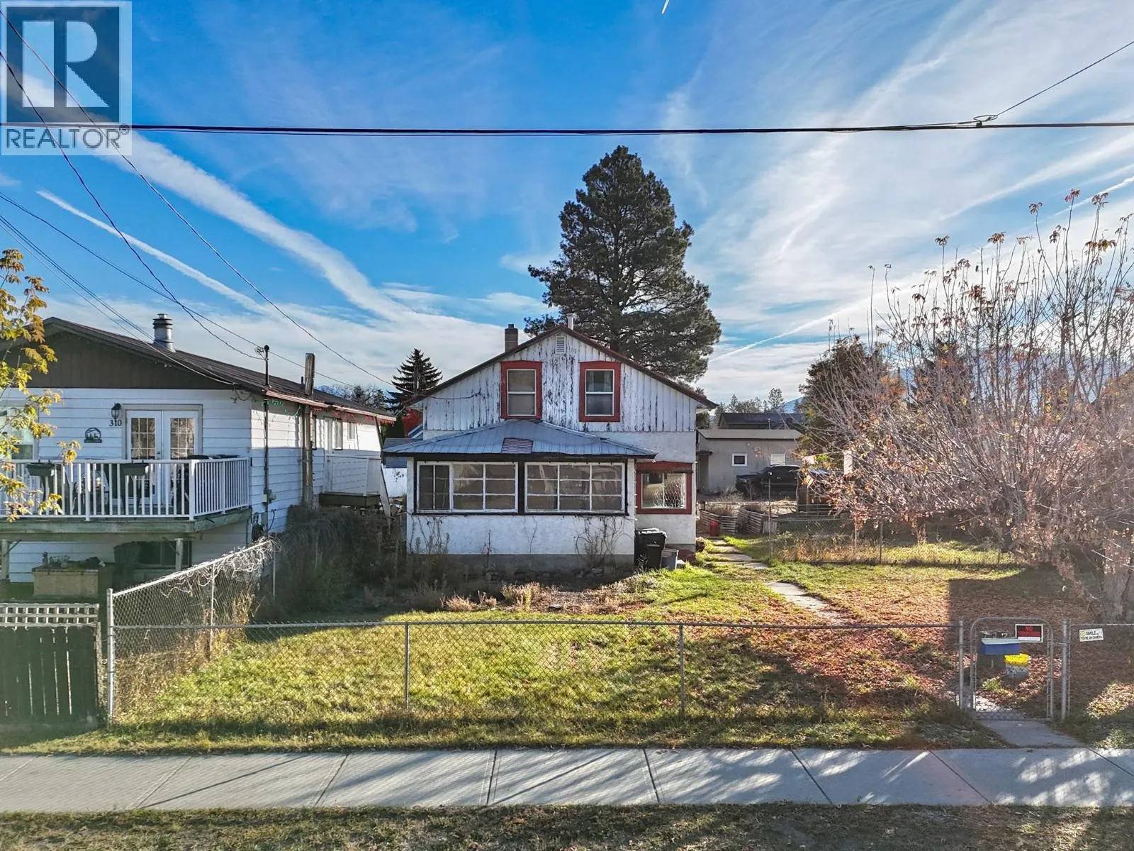 312 3rd Avenue S