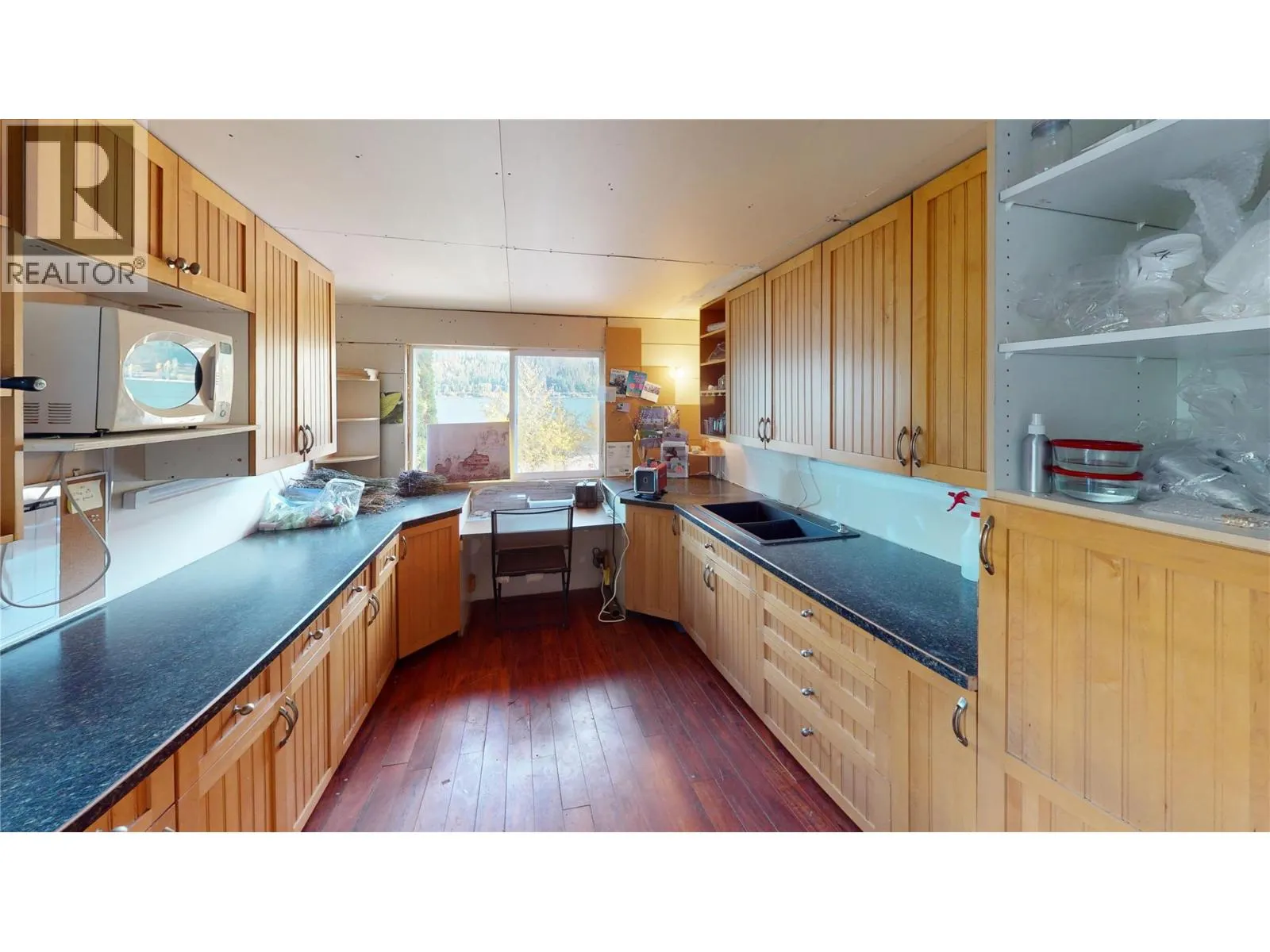 2340 3A Highway