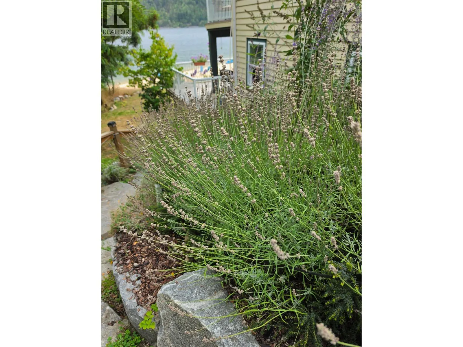 2340 3A Highway