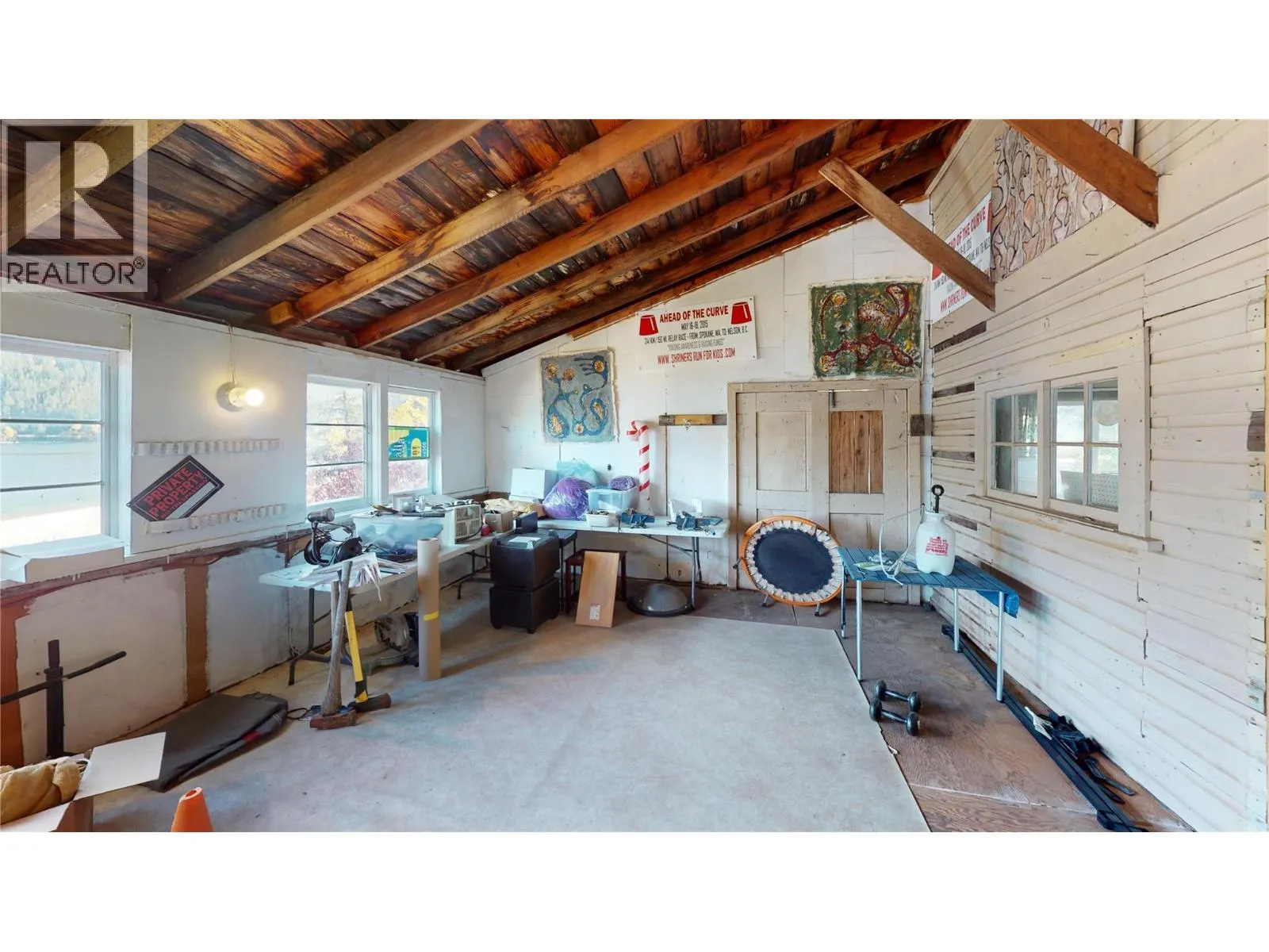 2340 3A Highway