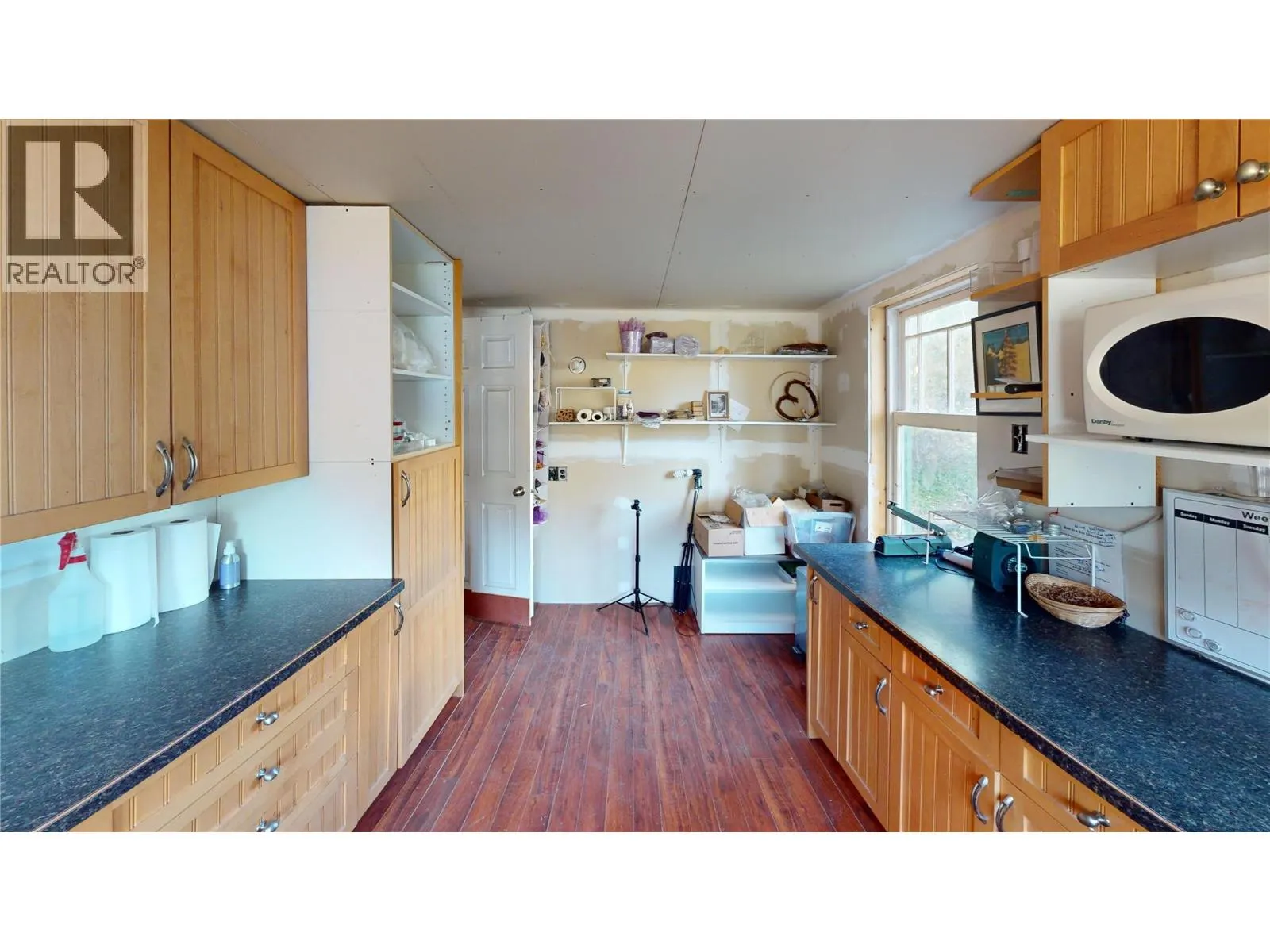 2340 3A Highway