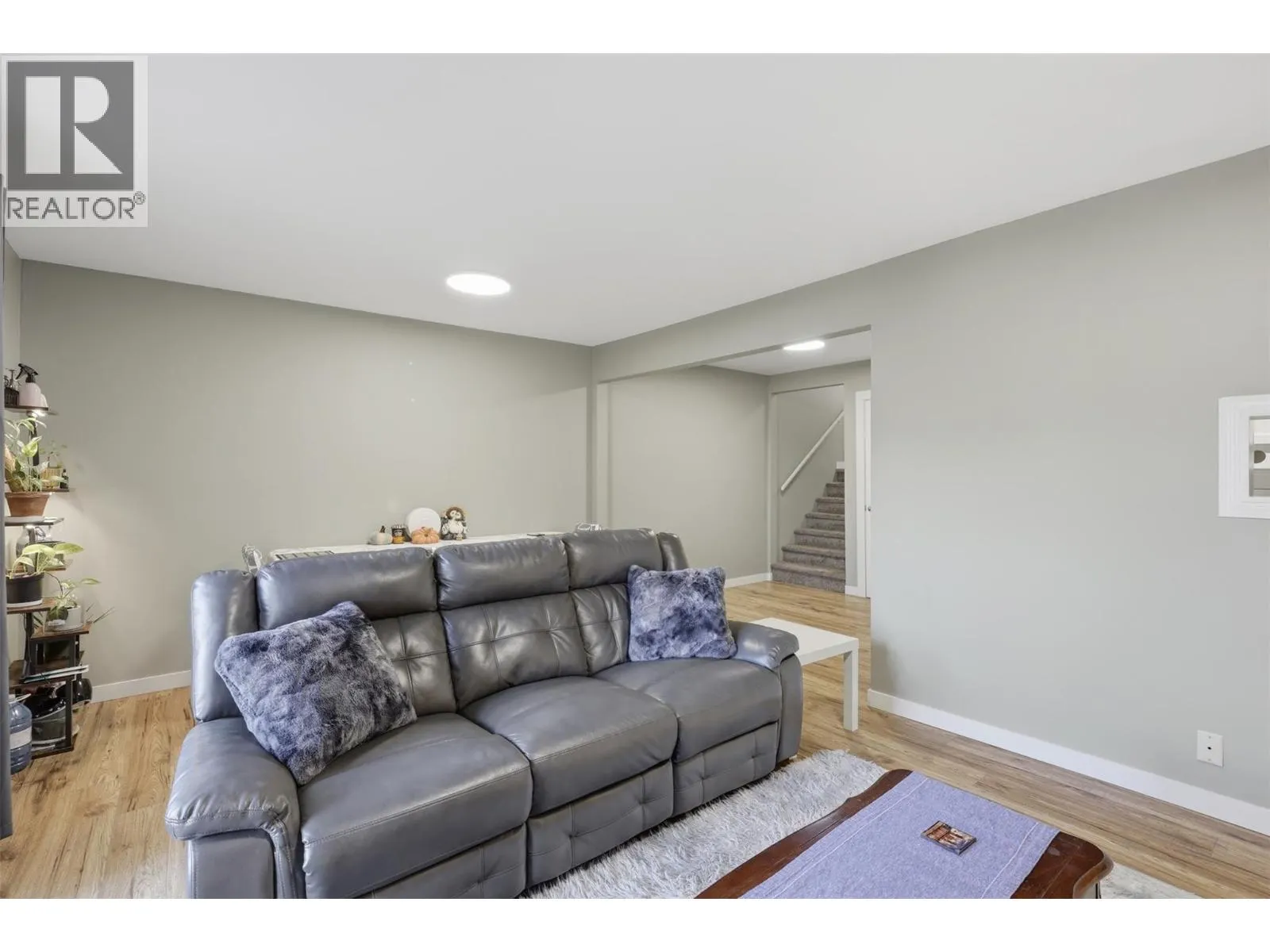 1780 Springview Place Unit# 309