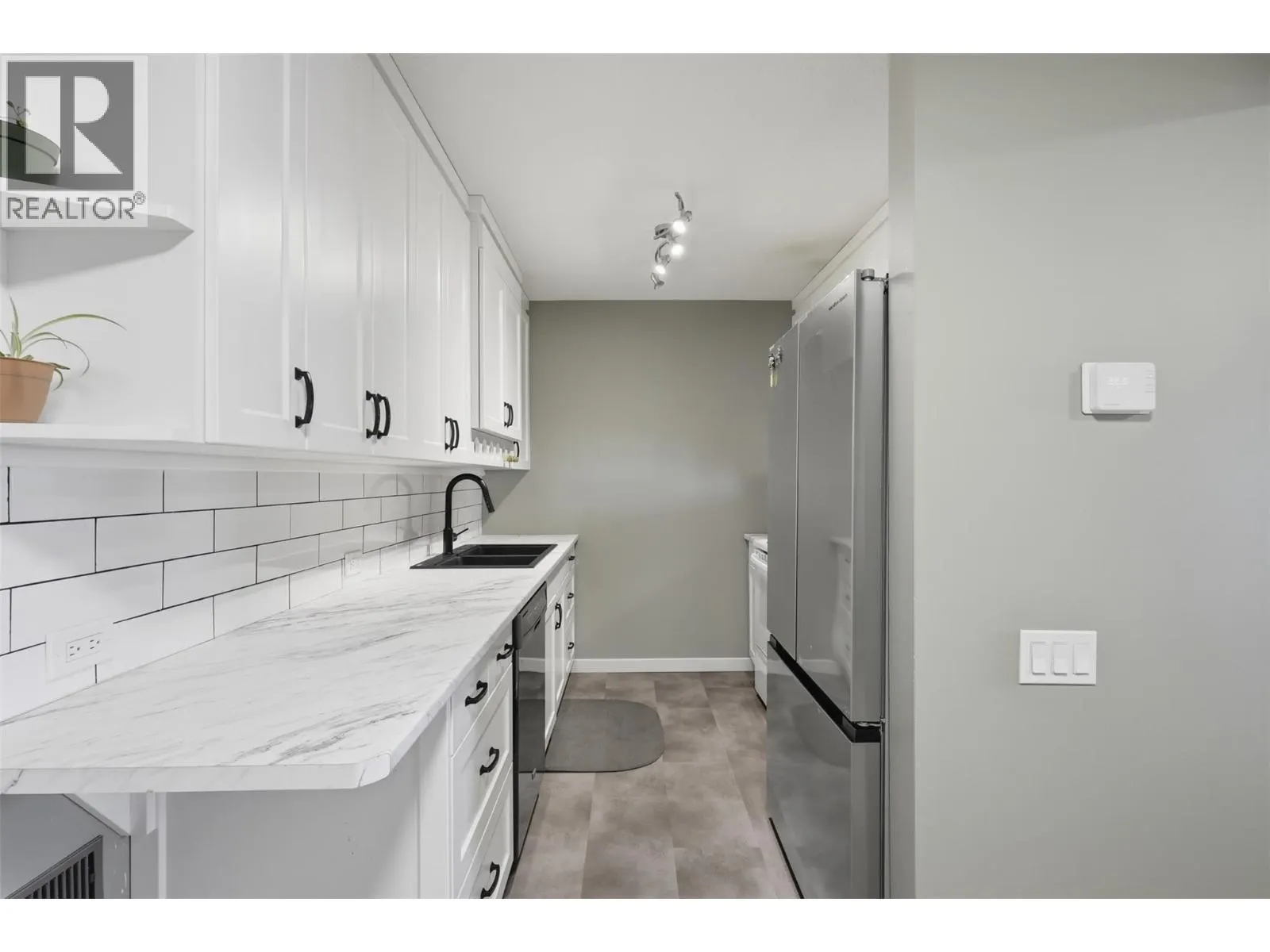 1780 Springview Place Unit# 309