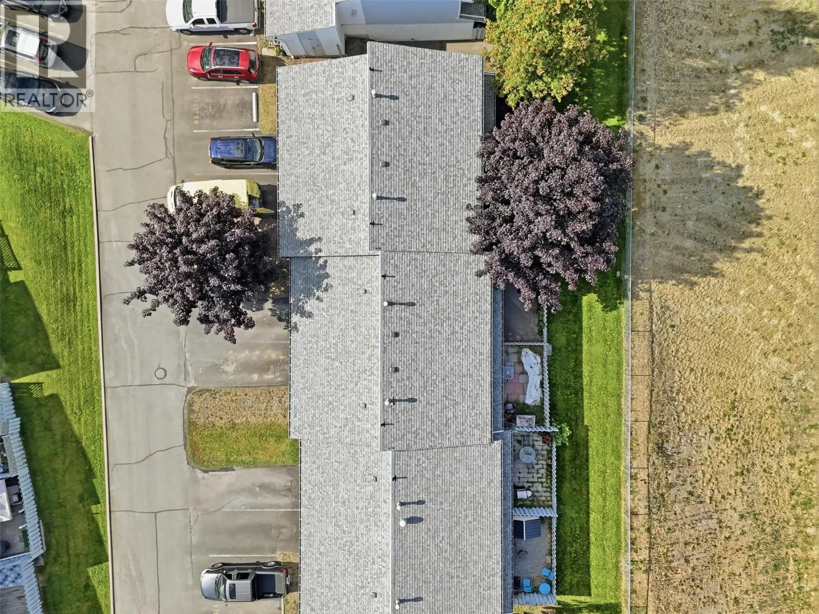 1780 Springview Place Unit# 309