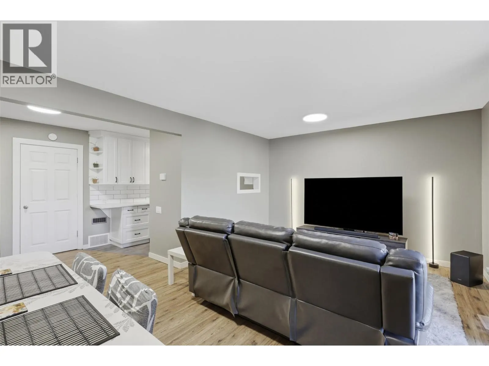 1780 Springview Place Unit# 309
