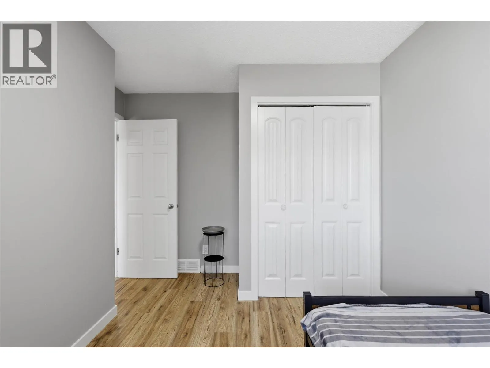 1780 Springview Place Unit# 309