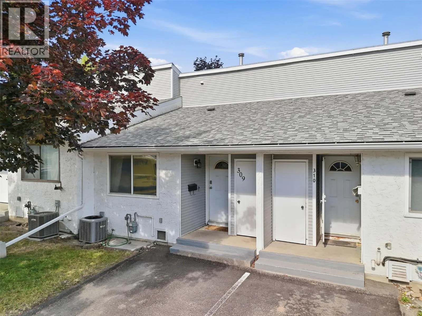 1780 Springview Place Unit# 309