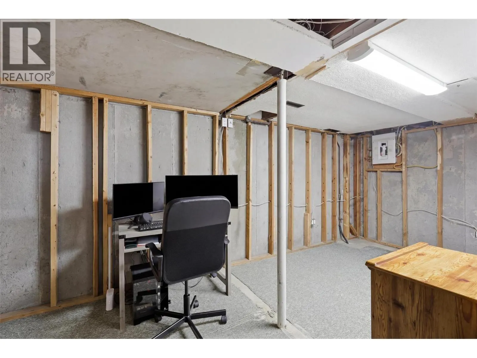 1780 Springview Place Unit# 309