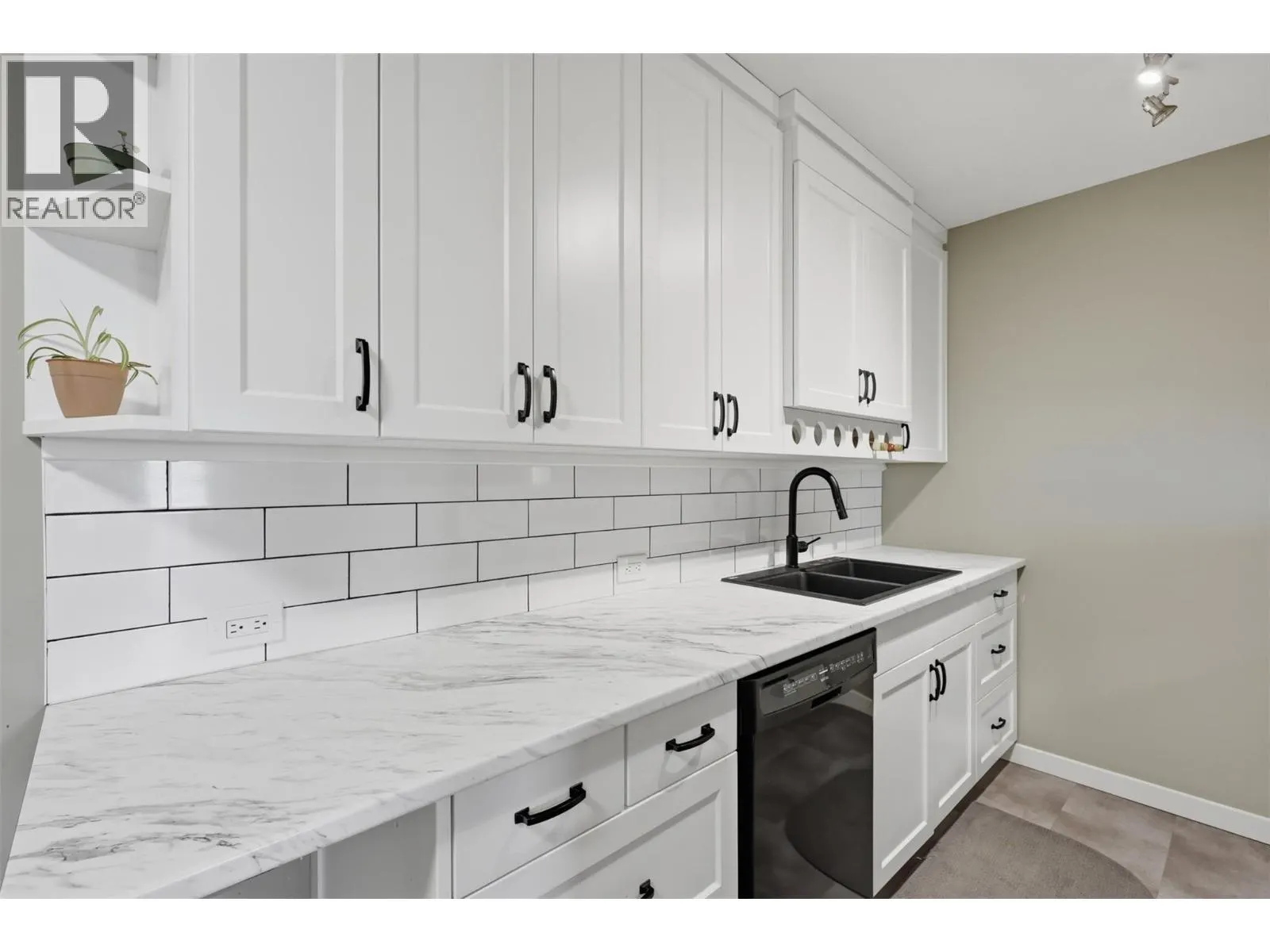 1780 Springview Place Unit# 309