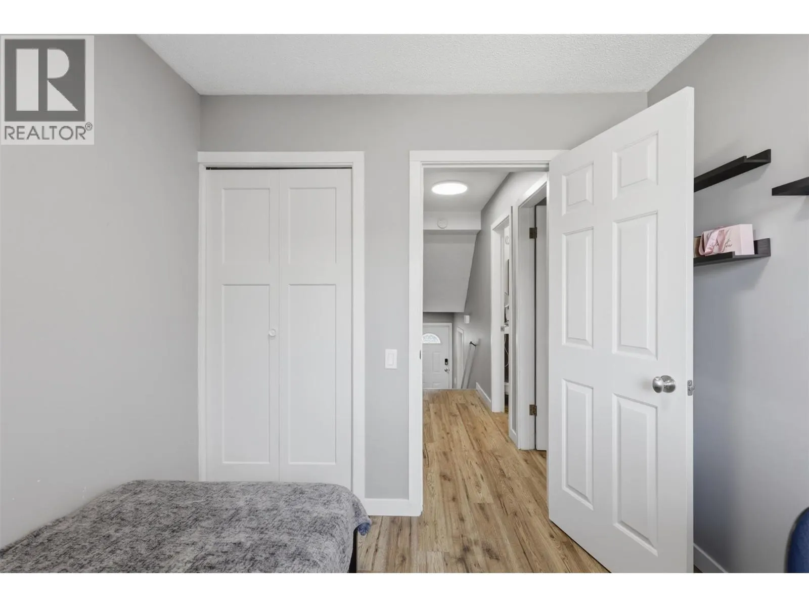 1780 Springview Place Unit# 309