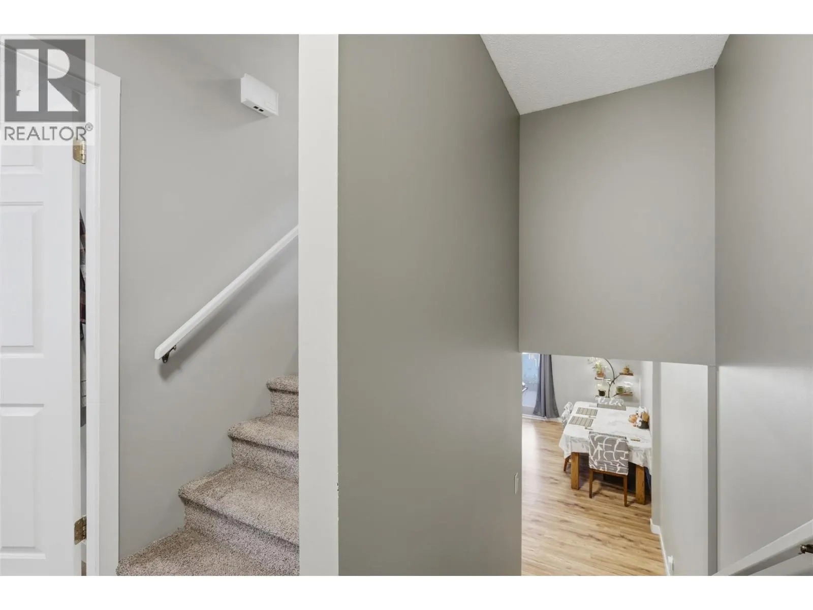 1780 Springview Place Unit# 309
