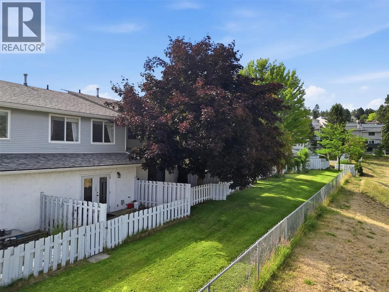 1780 Springview Place Unit# 309