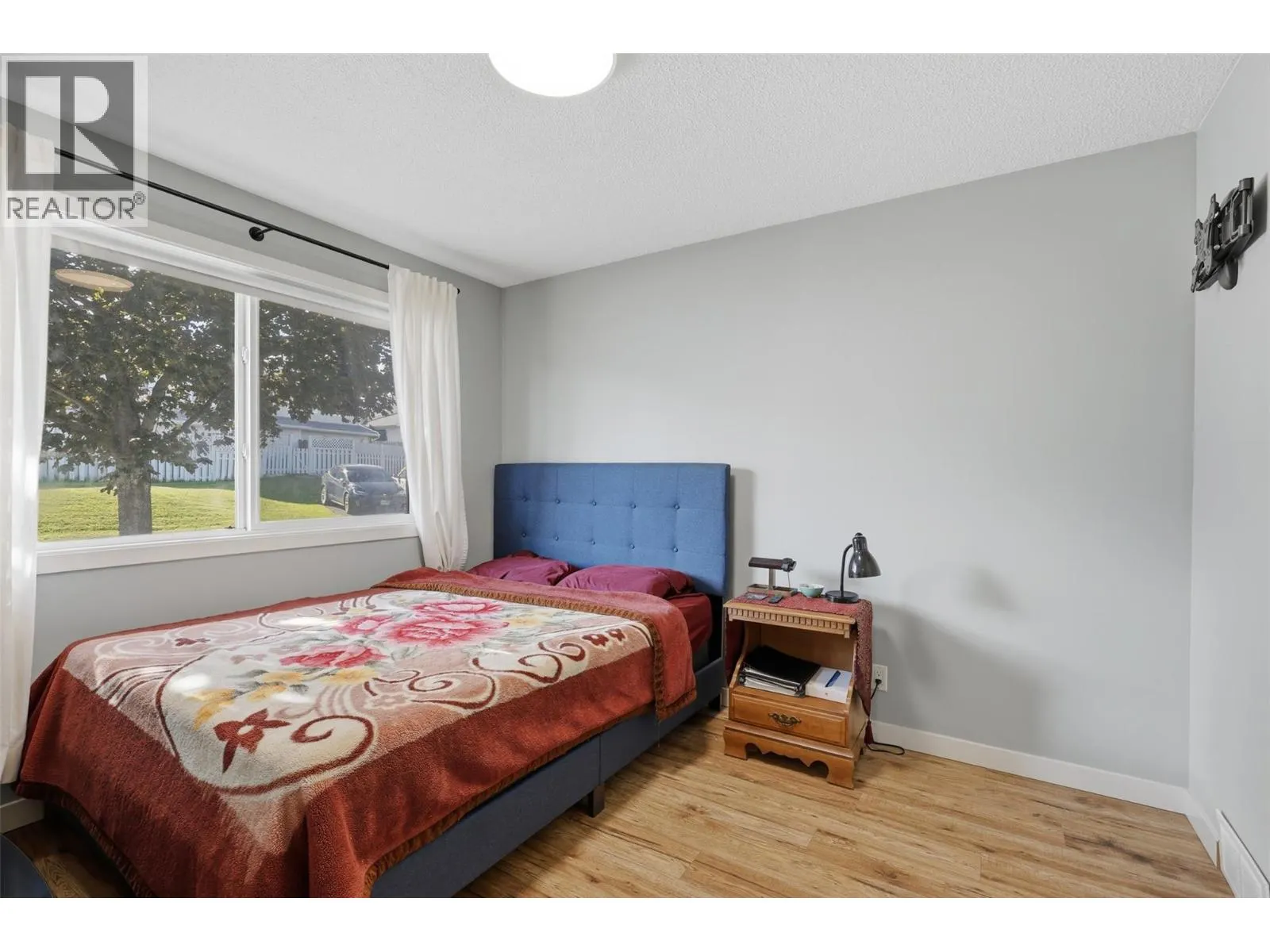 1780 Springview Place Unit# 309