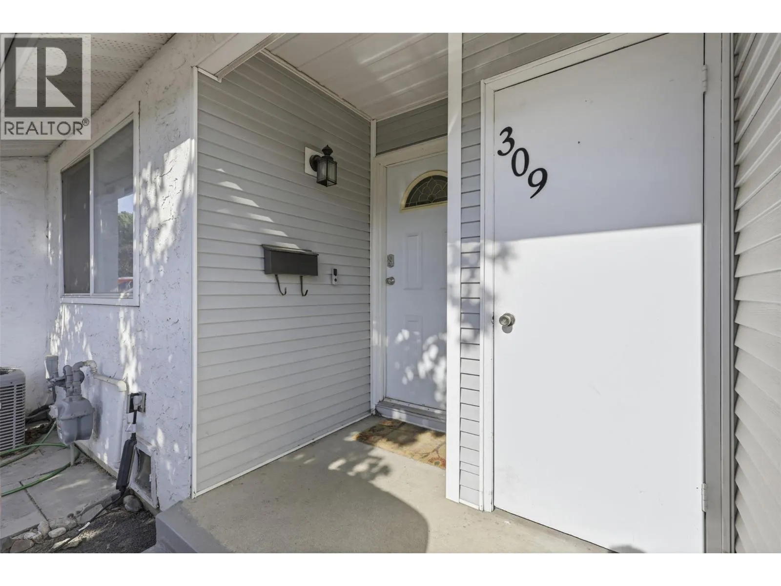1780 Springview Place Unit# 309