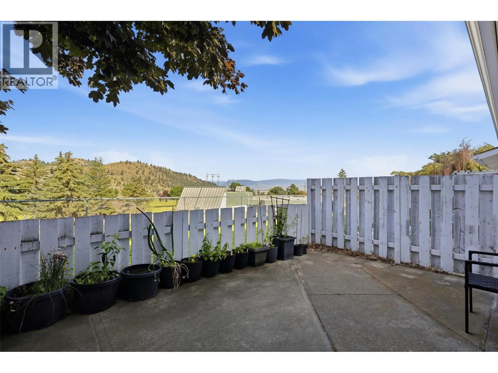 1780 Springview Place Unit# 309