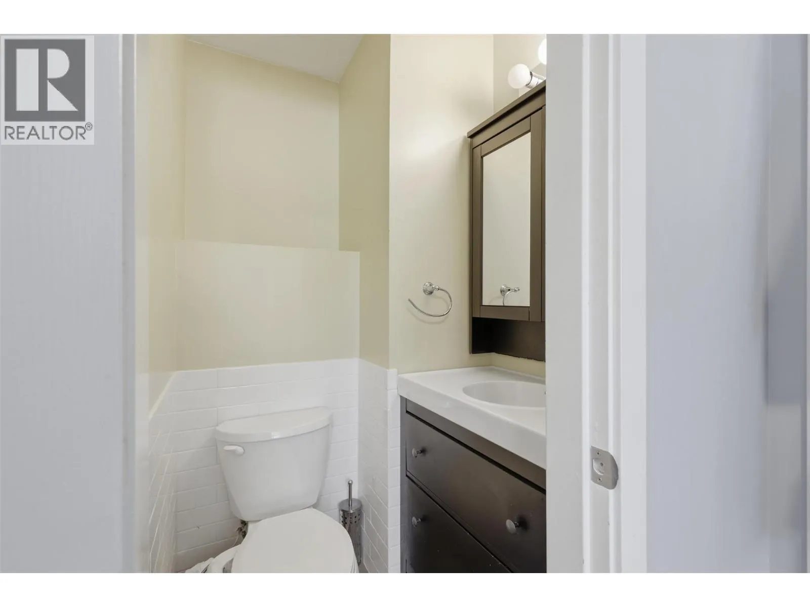 1780 Springview Place Unit# 309