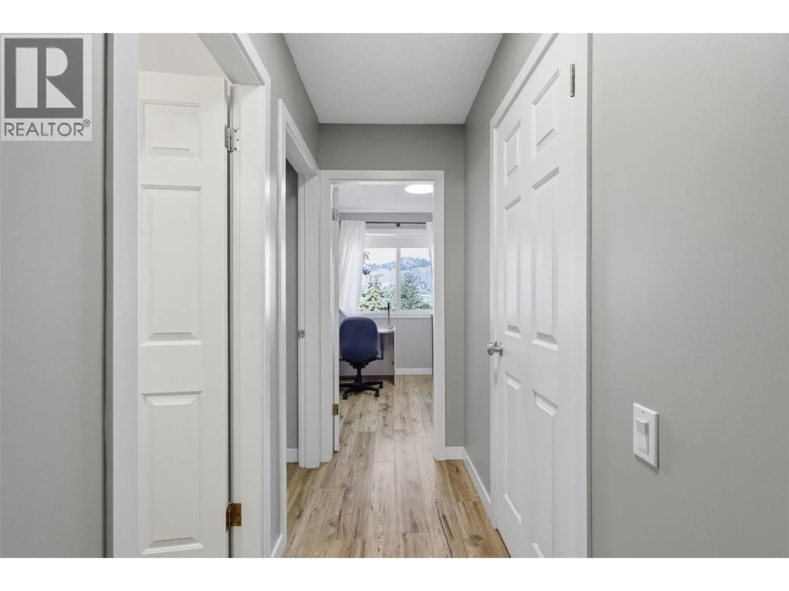 1780 Springview Place Unit# 309