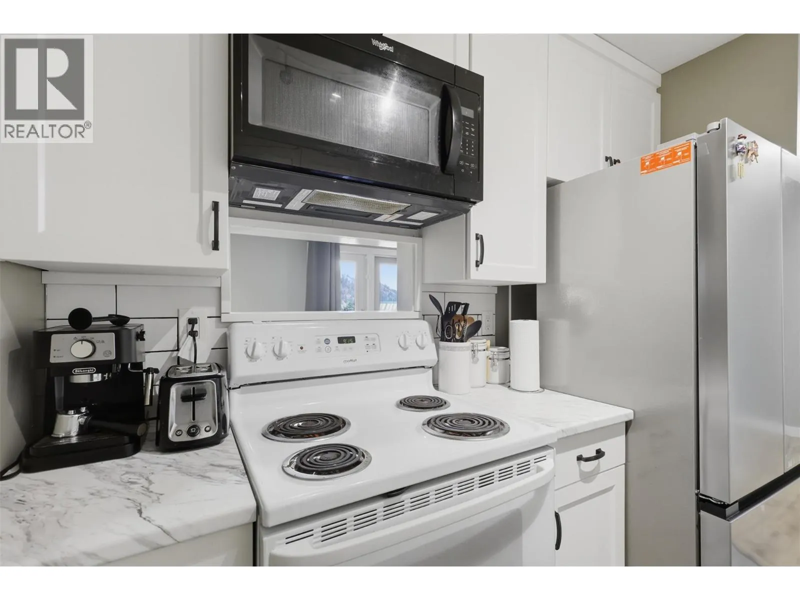 1780 Springview Place Unit# 309