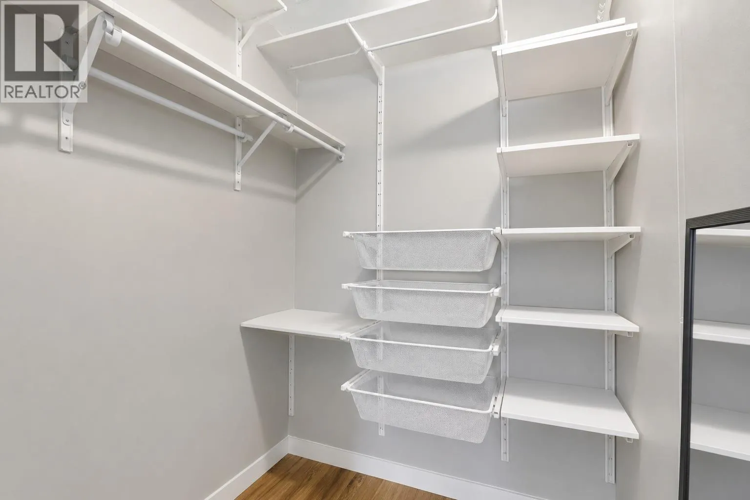 1780 Springview Place Unit# 309