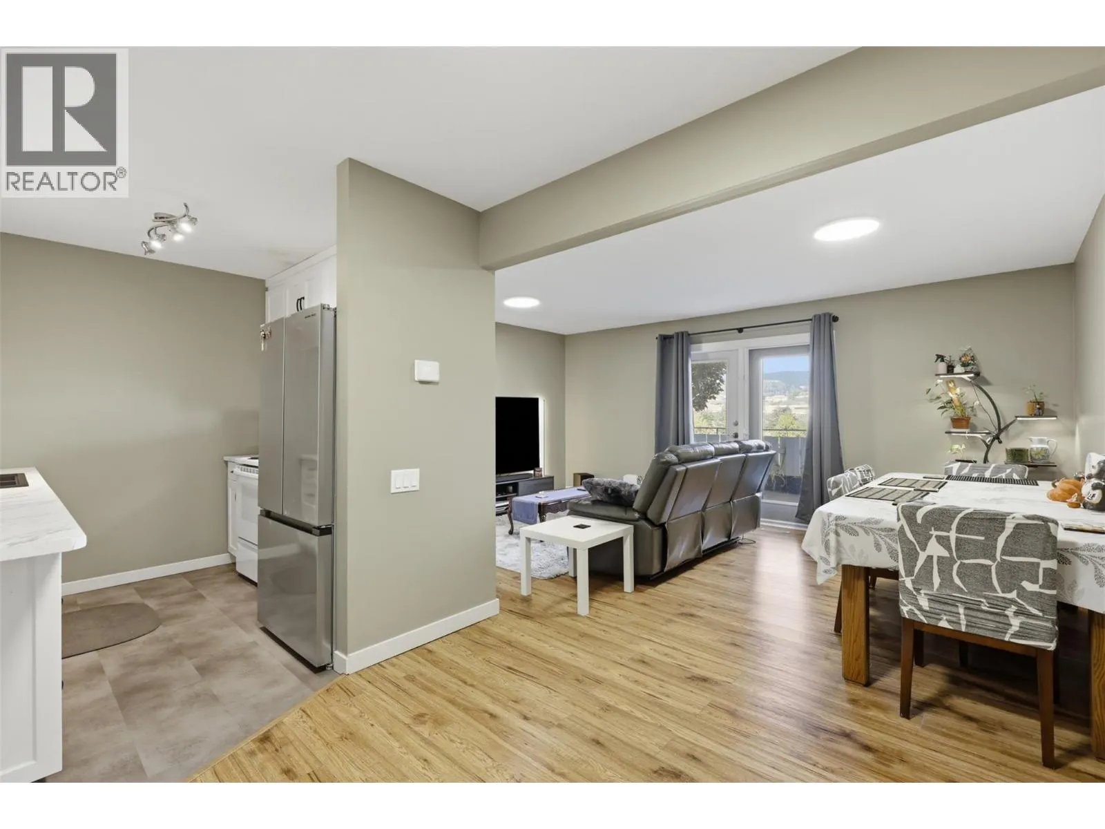 1780 Springview Place Unit# 309