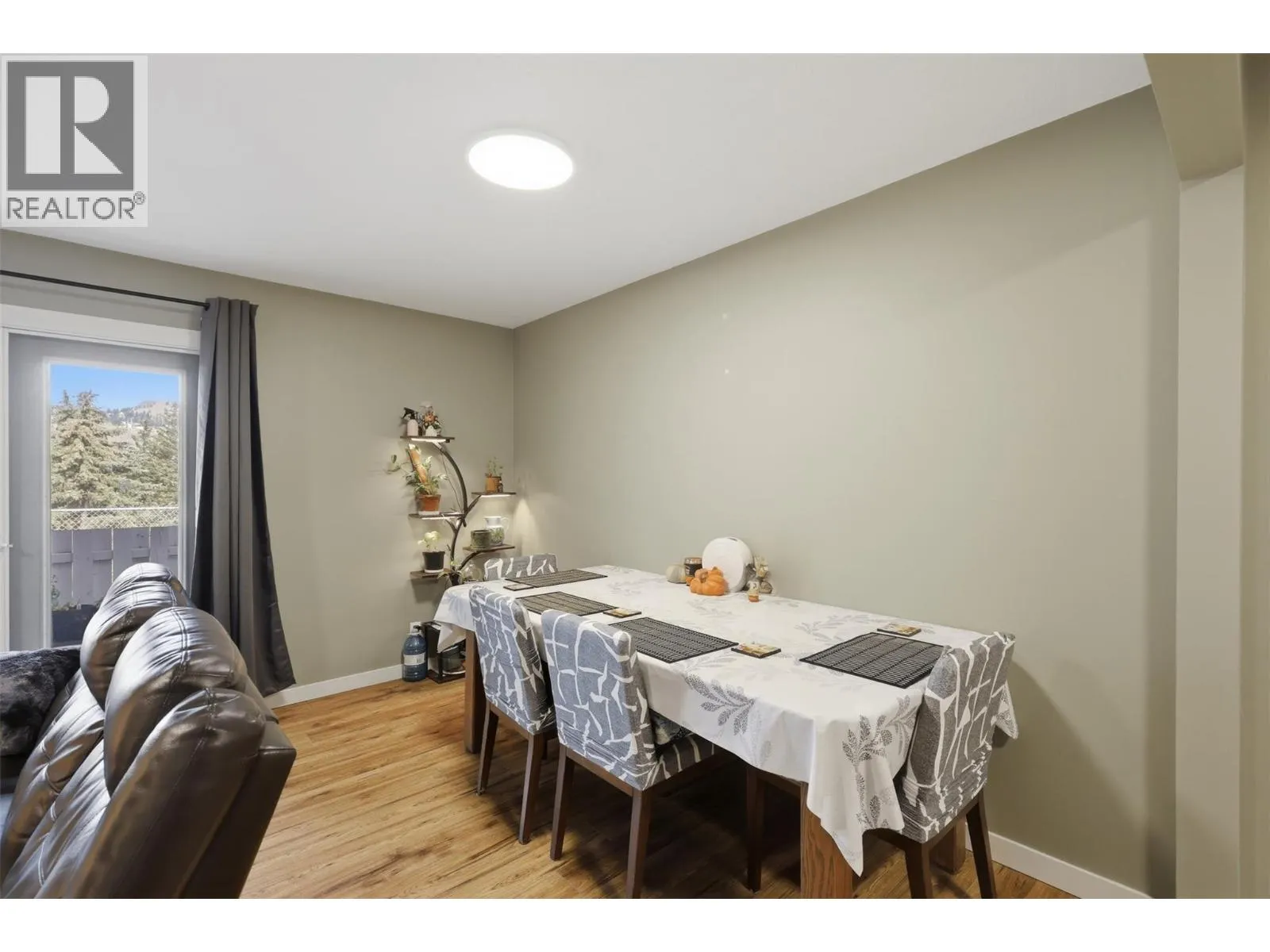 1780 Springview Place Unit# 309