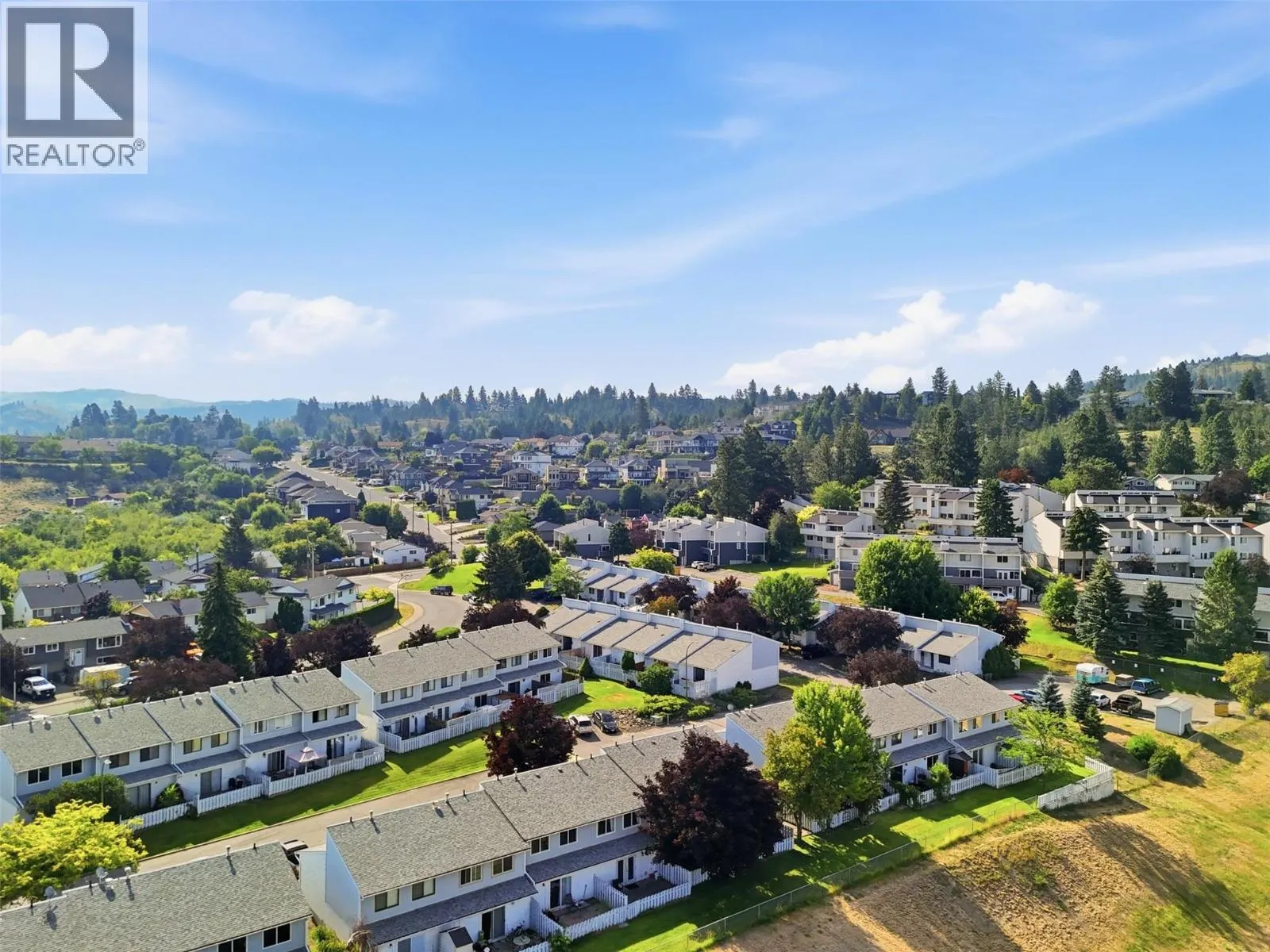1780 Springview Place Unit# 309