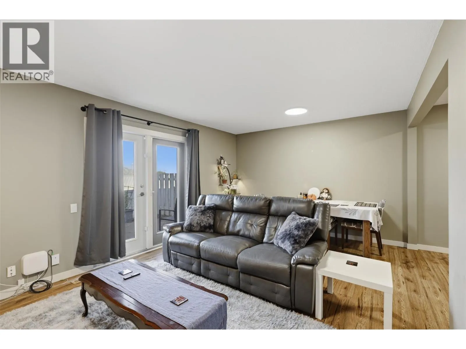 1780 Springview Place Unit# 309