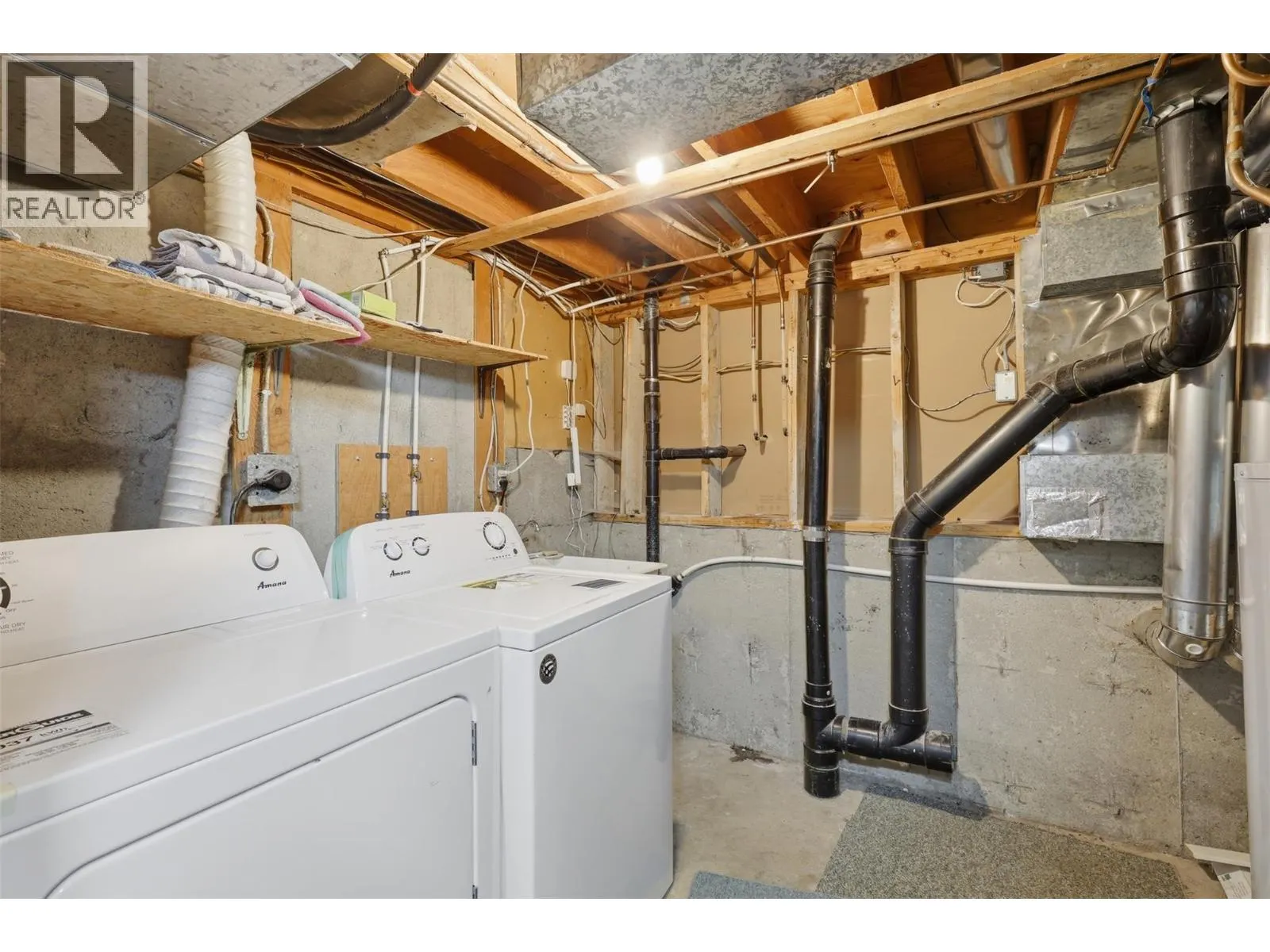 1780 Springview Place Unit# 309