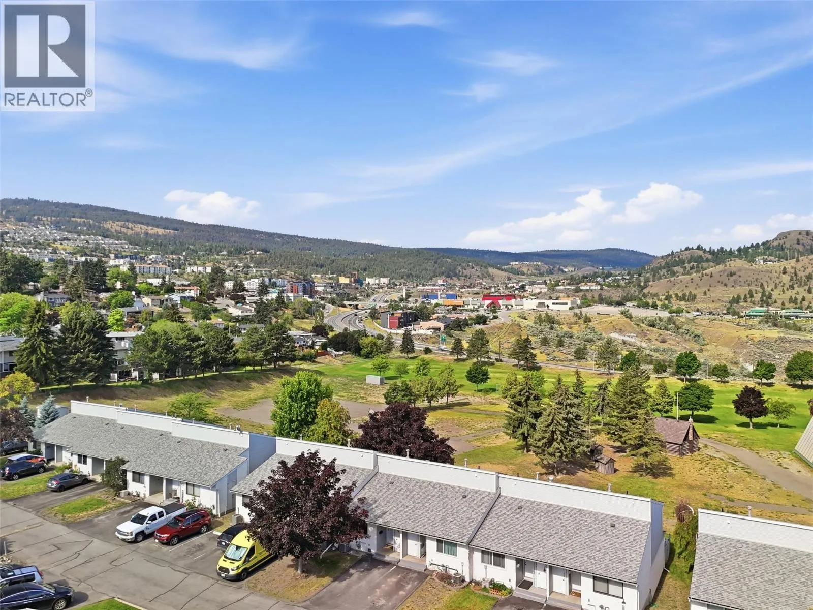 1780 Springview Place Unit# 309