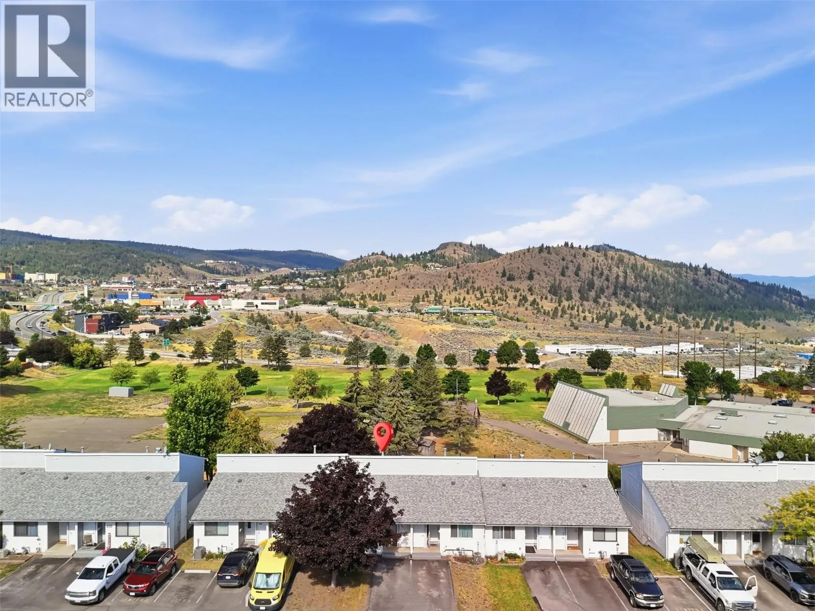1780 Springview Place Unit# 309