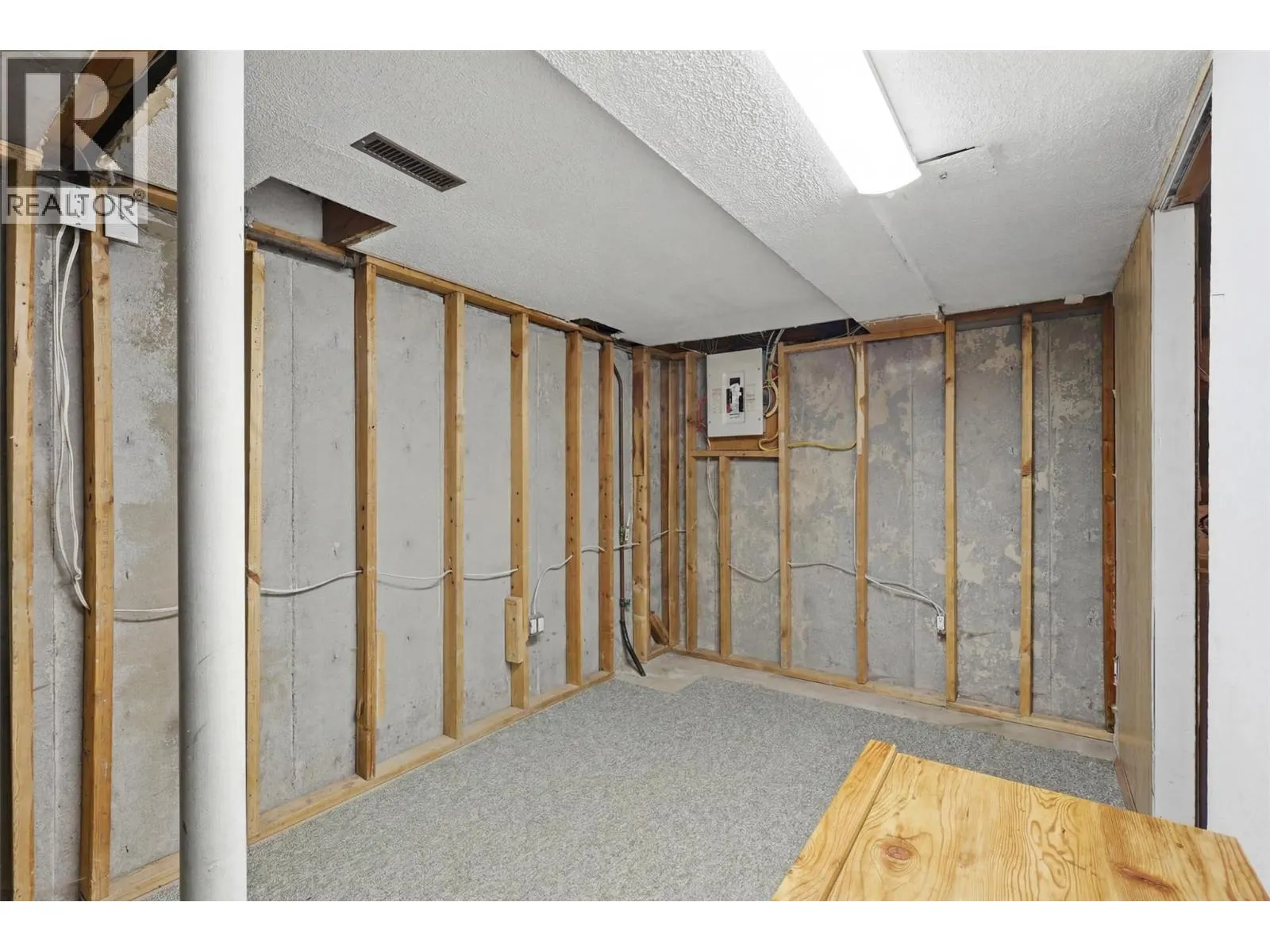 1780 Springview Place Unit# 309