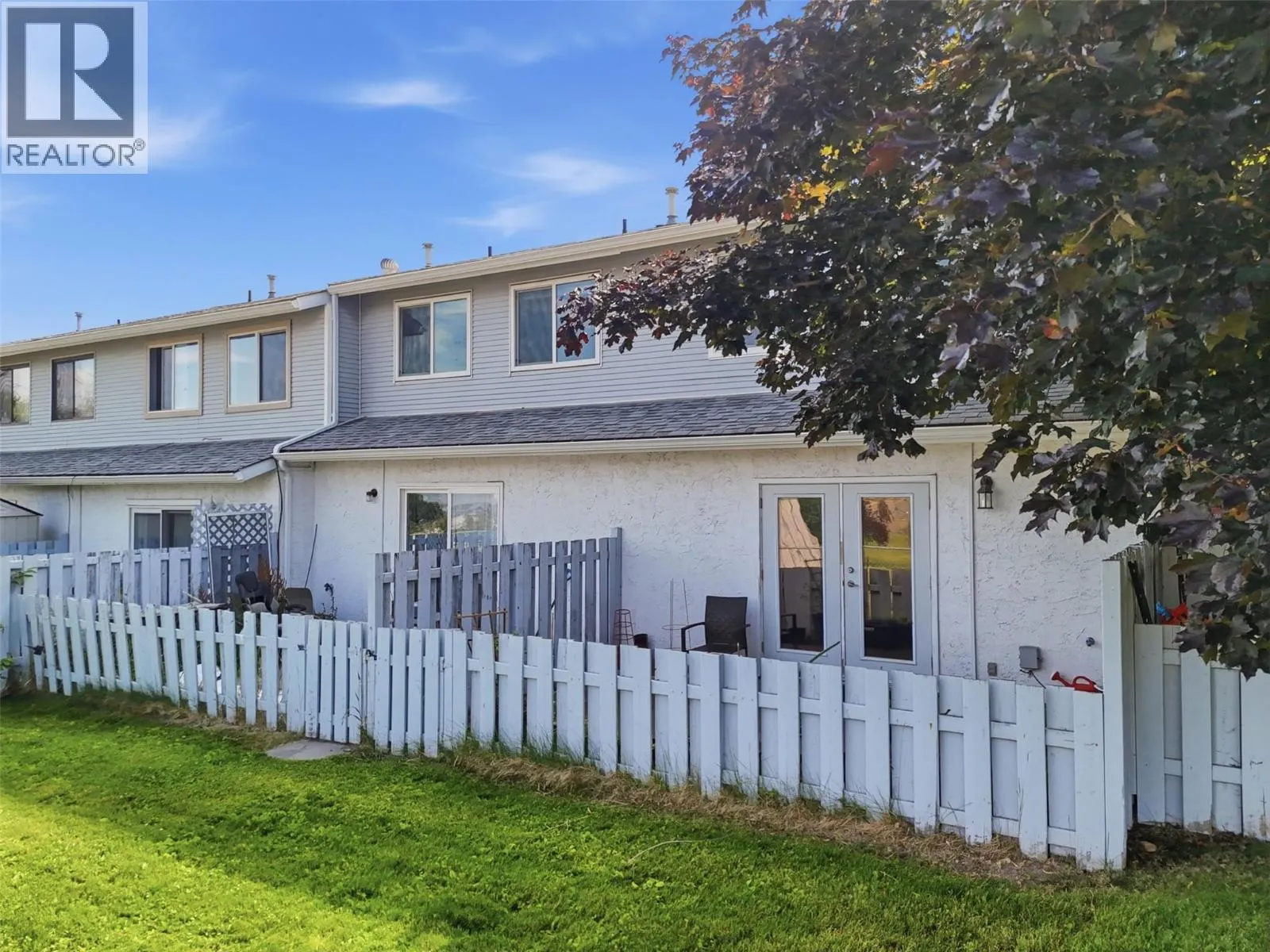 1780 Springview Place Unit# 309