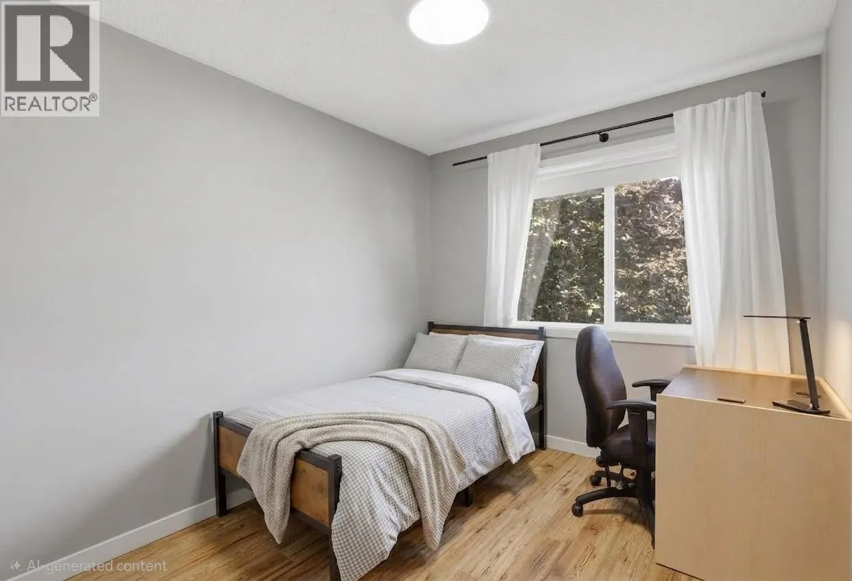 1780 Springview Place Unit# 309