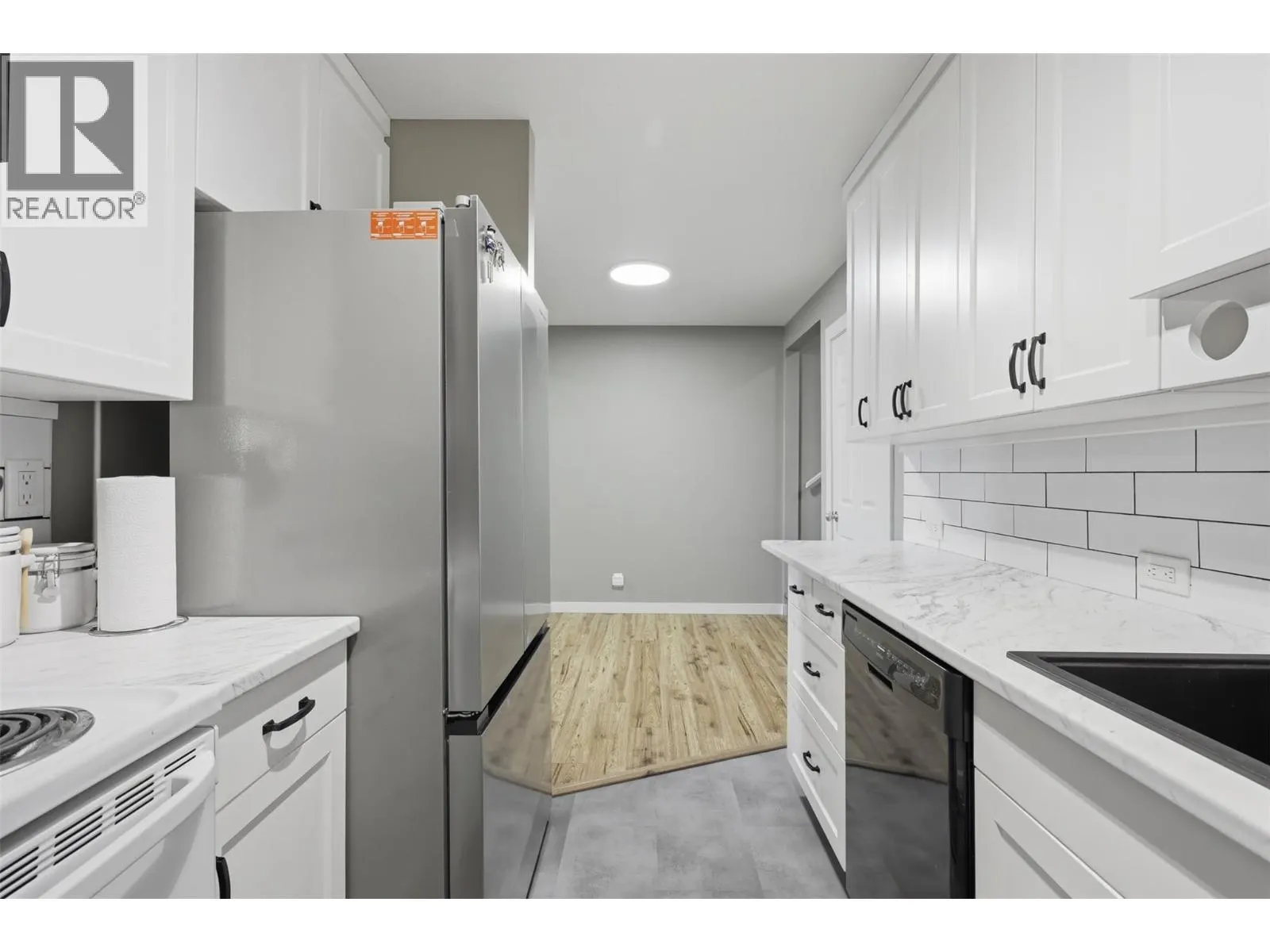 1780 Springview Place Unit# 309