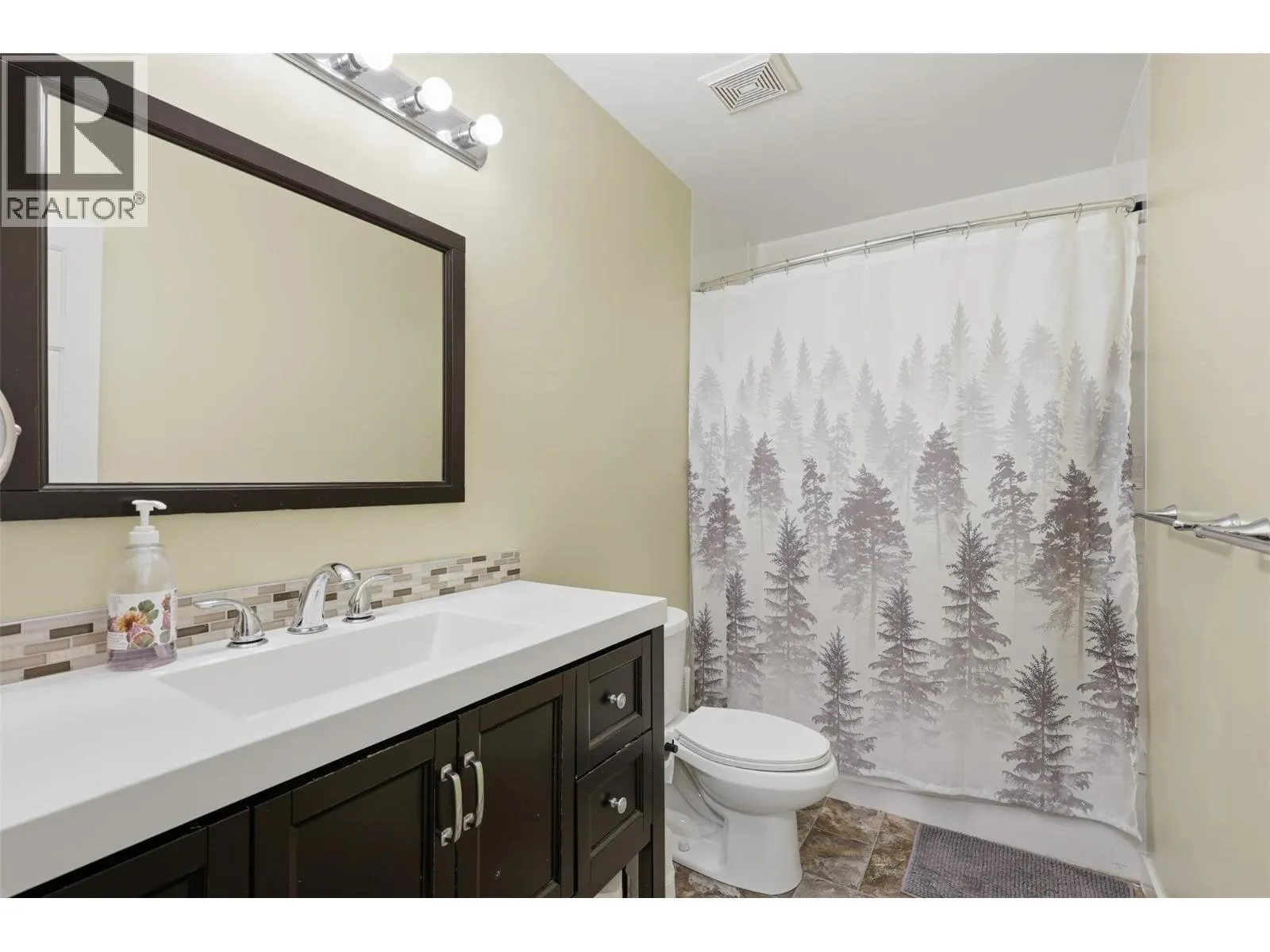1780 Springview Place Unit# 309