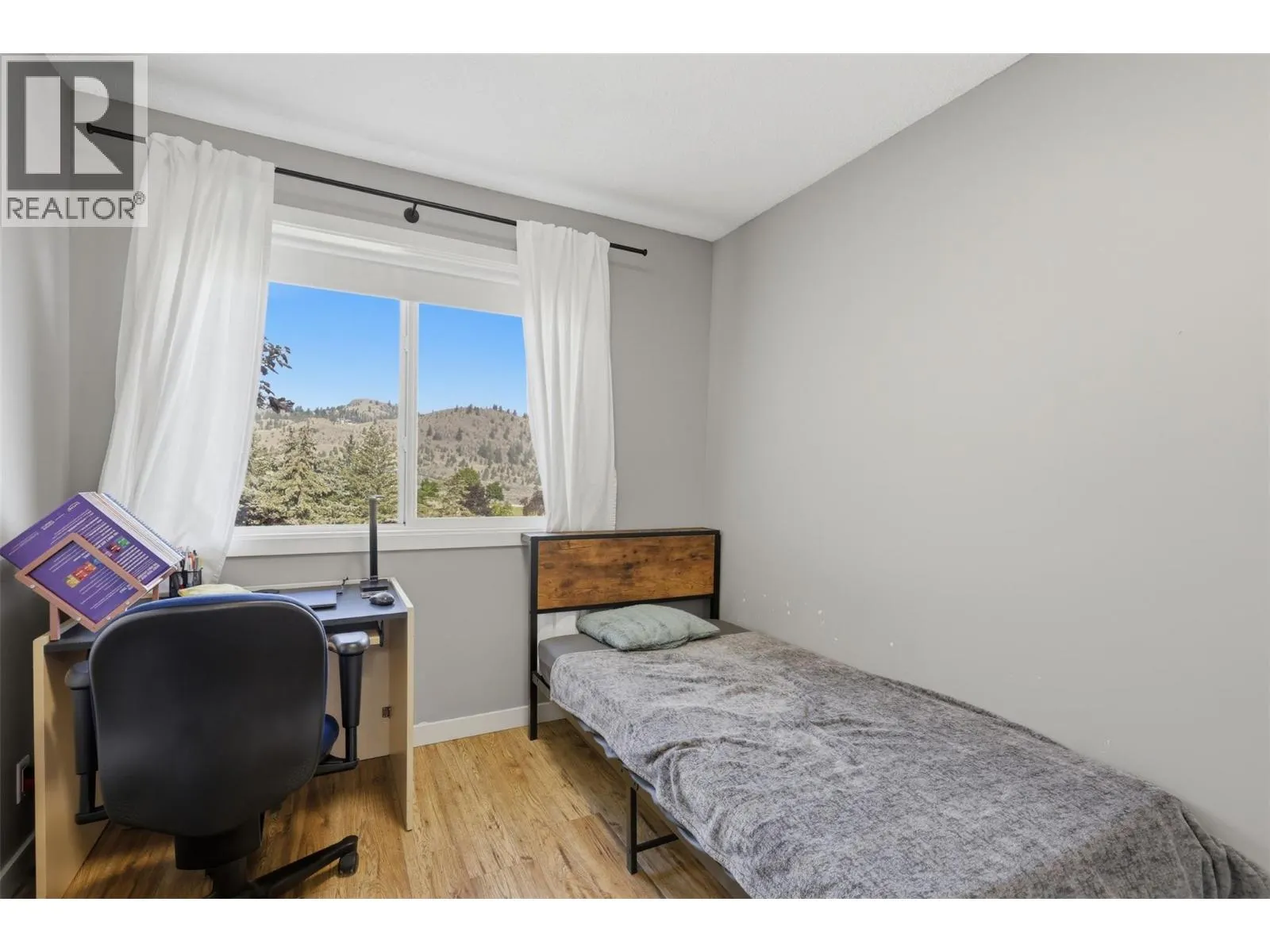1780 Springview Place Unit# 309