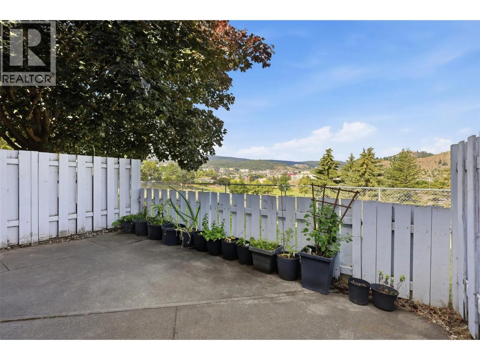 1780 Springview Place Unit# 309